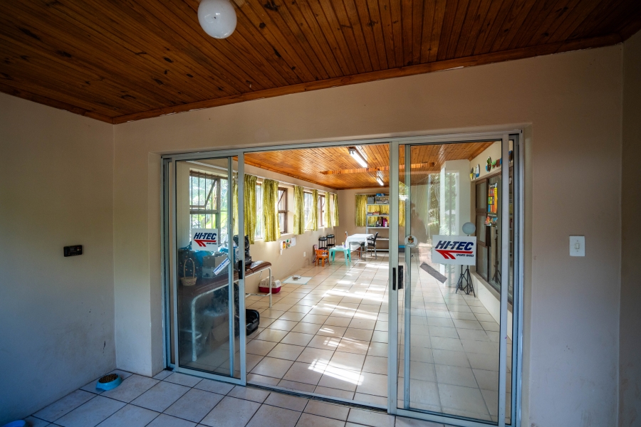 3 Bedroom Property for Sale in Bathurst Eastern Cape